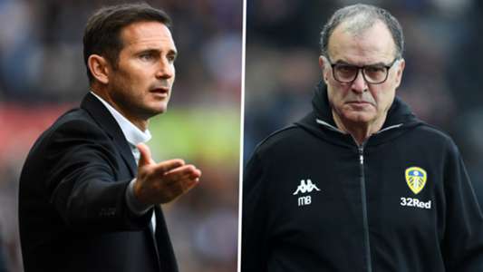 Chelsea vs Leeds : Preview, Team News and Probable Lineups