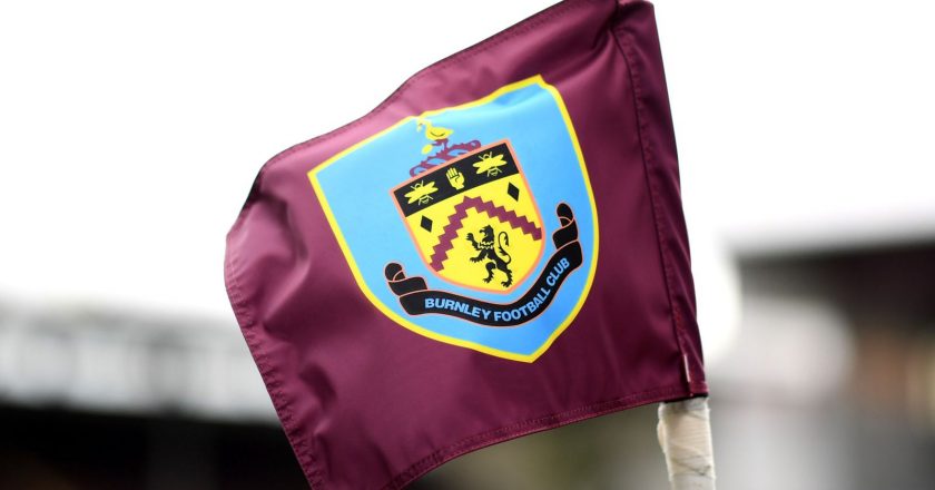 American investors ALK Capital complete takeover of Burnley