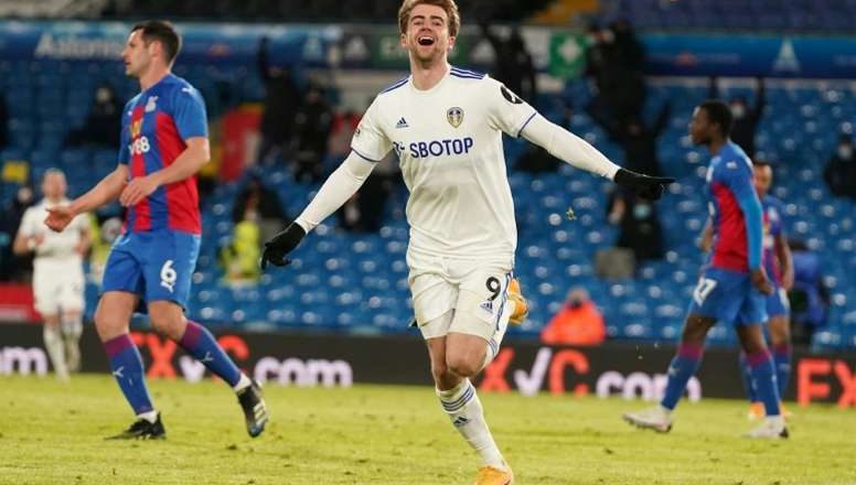 Wolves vs Leeds: Preview and Team News