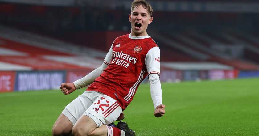 Burnley vs Arsenal Preview