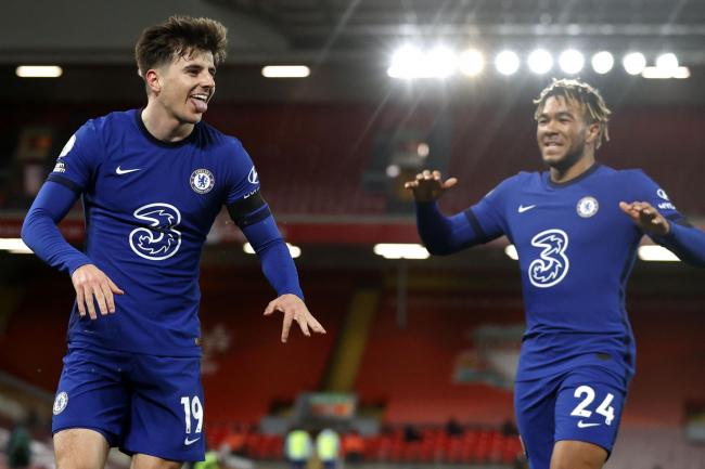 Chelsea vs Atletico Madrid : Preview