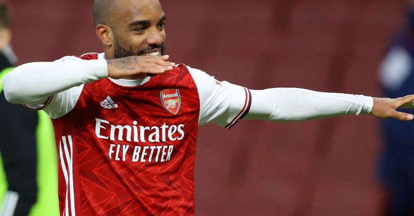 Arsenal vs Olympiacos : Preview