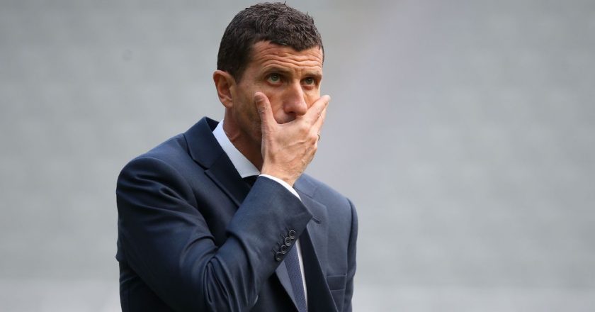 Valencia Sack Garcia