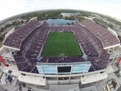 Arsenal Pre Season Fixtures – Scotland And US in July