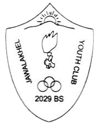 Jawalakhel Youth Club U16 Team