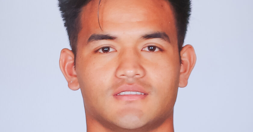 Jaya Gurung