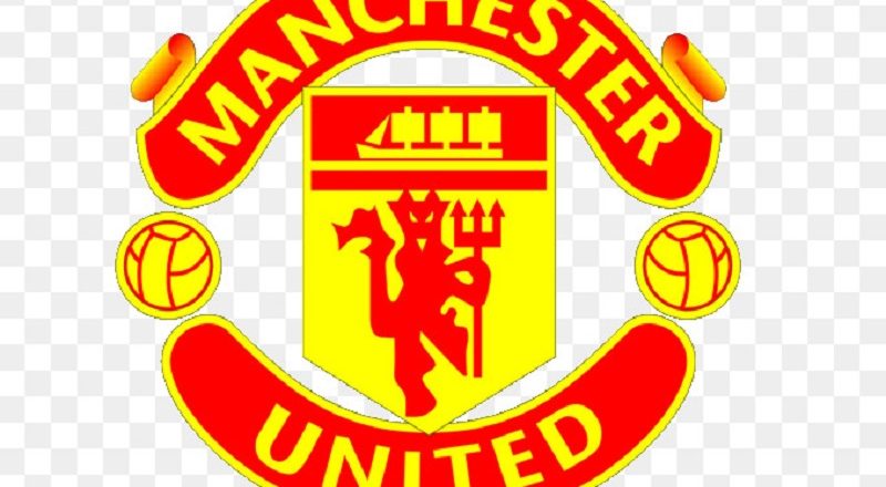Manchester United’s match postponed due to Covid-19 outbreak at Old Trafford