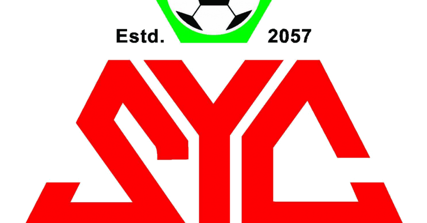 Satdobato Youth Club U16 Team