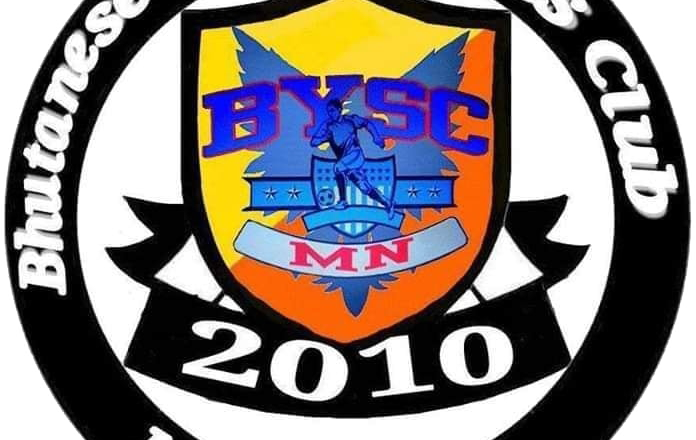 Bhutanese Youth Sports Club