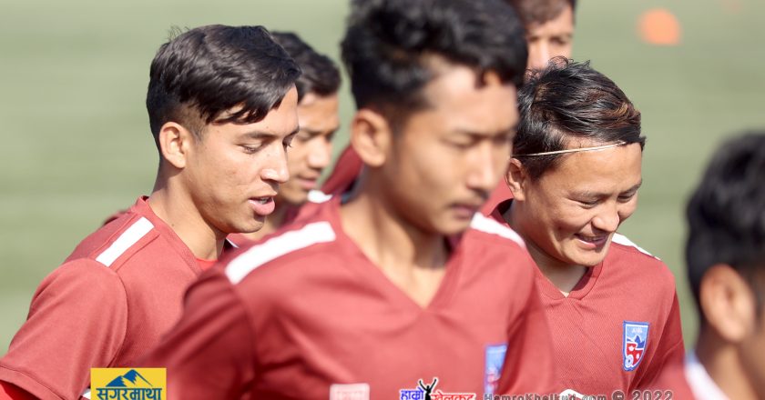 Jagajeet aiming comeback in Almutairi’s attacking tactics