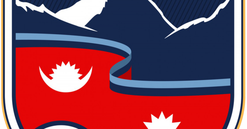 Nepal Women’s National Football Team