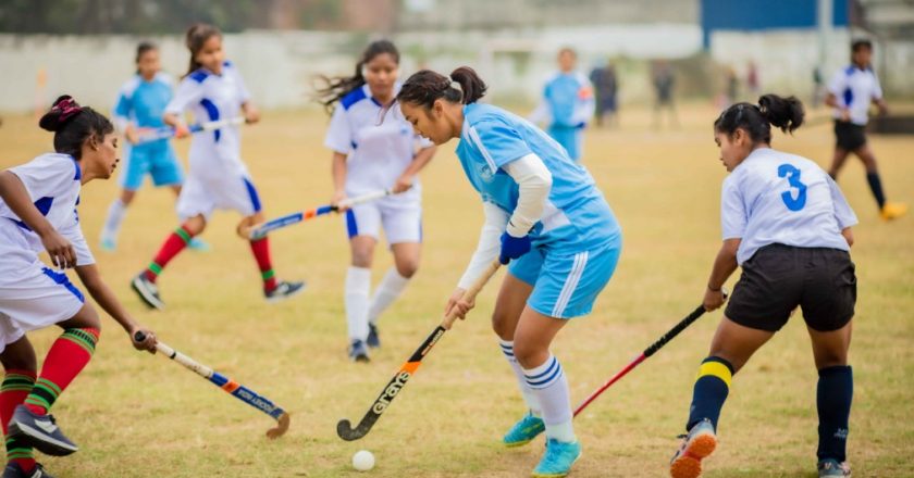 Army sets semifinal date against Gandaki Province