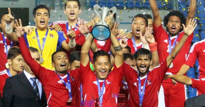Two clubs led by former national team captains relegated