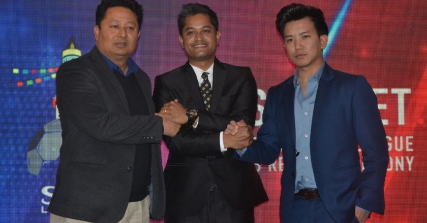 Three more teams added in NSL