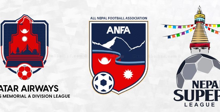 ANFA allows NSL to be held on predetermined date