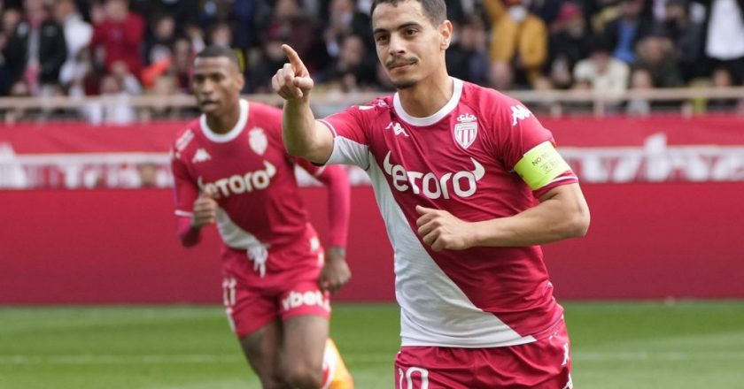 Toothless PSG suffer heaviest defeat in Messi’s absence