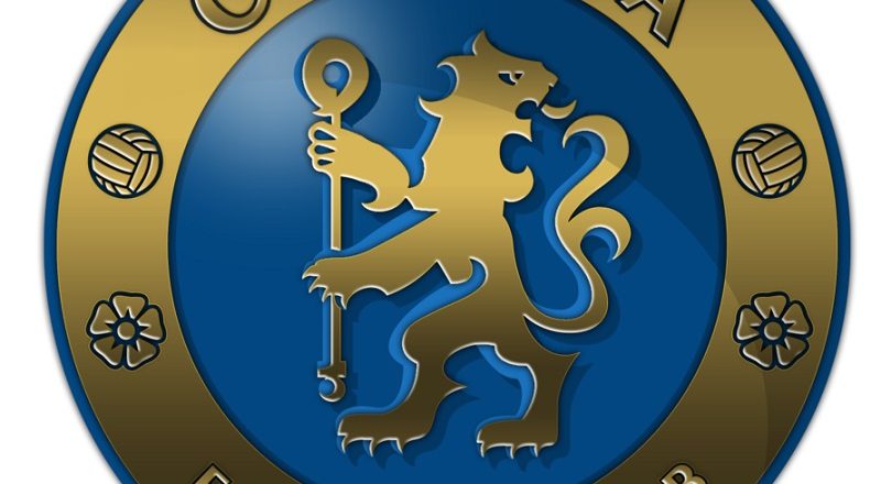 Sanctioning of Chelsea owner by UK government halts club’s sale
