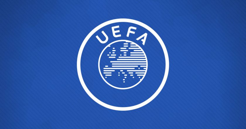 UEFA agrees new financial sustainability rules for clubs