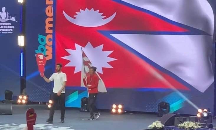 AIBA unveils draw of World Women’s Boxing Championship