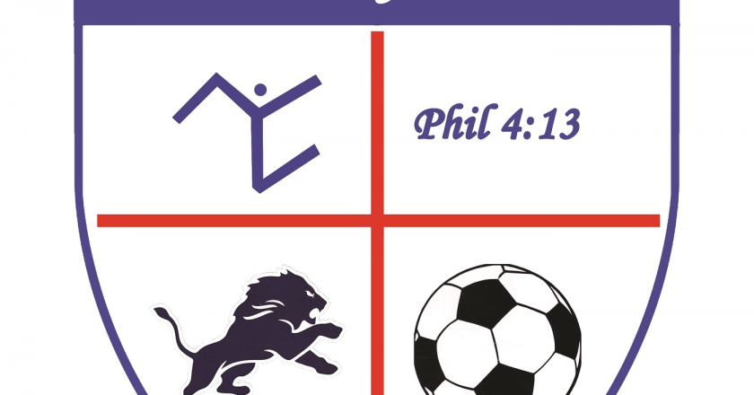 Church Boys United U16 Team