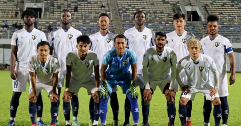 NRT suffers another humiliating defeat in Thailand