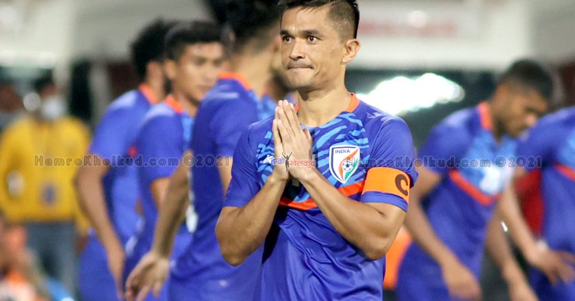 FIFA lifts AIFF’s suspension