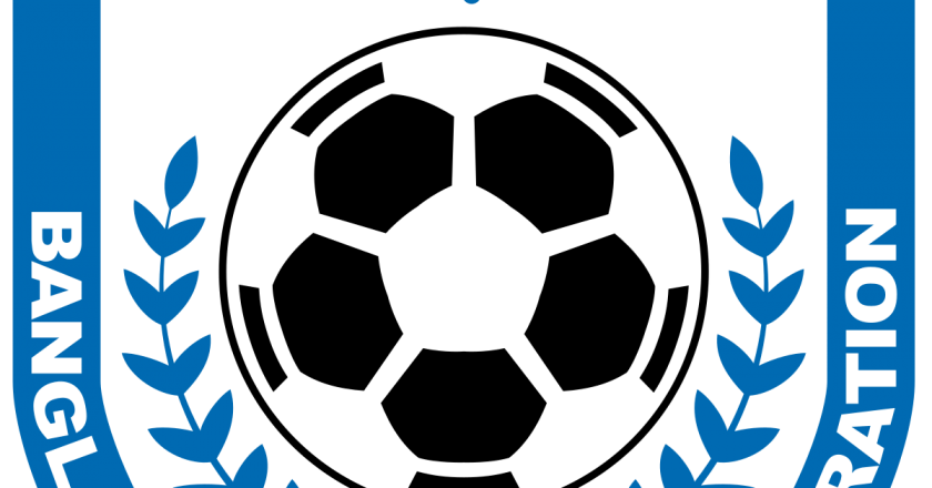 Bangladesh Women’s National Football Team