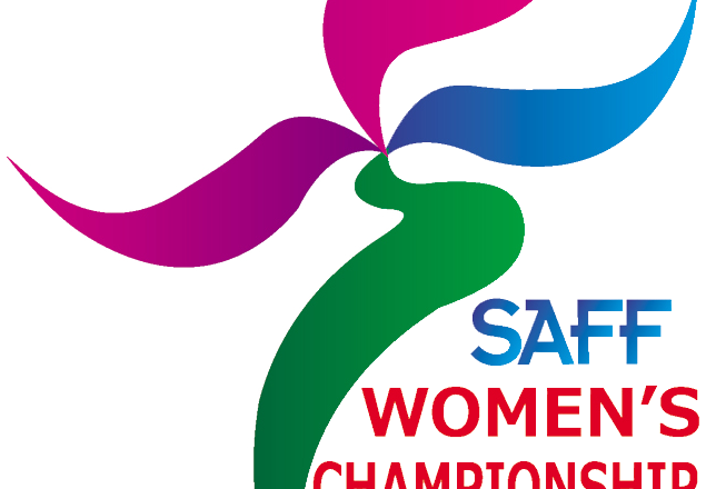 SAFF Women’s Championship 2022