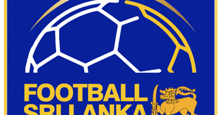 Sri Lanka Women’s National Football Team