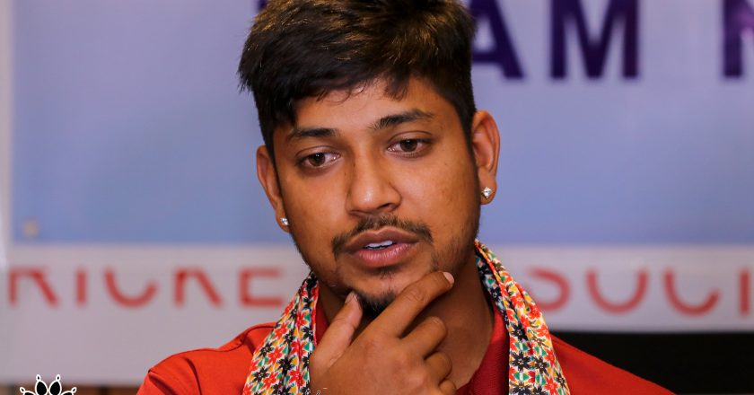 “I am traumatized due to perjury cases filed against me” – Sandeep
