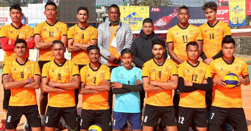 New Diamond suffers second defeat in a row