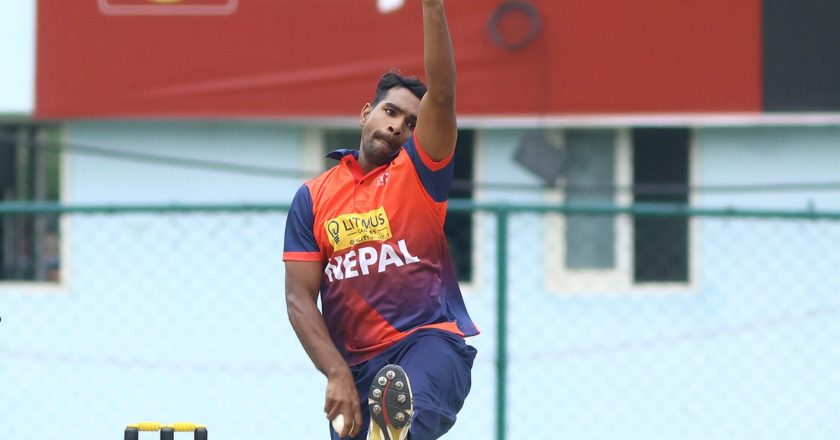 CIB arrests cricketers Aadil and Mehboob