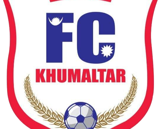 FC Khumaltar