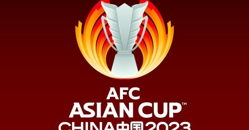 2022 FIFA World Cup qualification – AFC Second Round