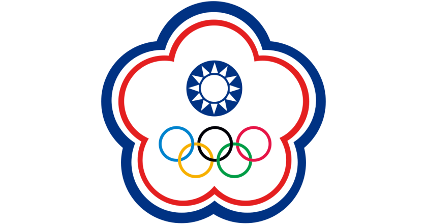 Chinese Taipei National Football Team