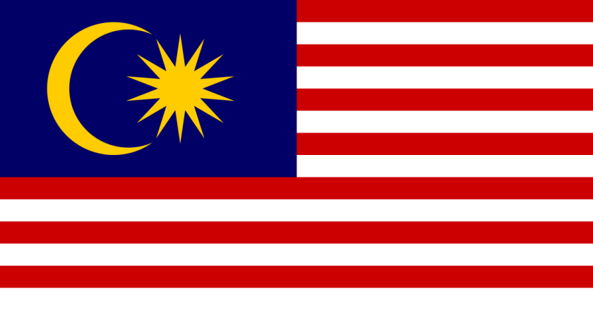 Malaysia National Football Team