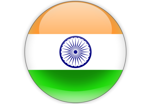 India U20 Football Team