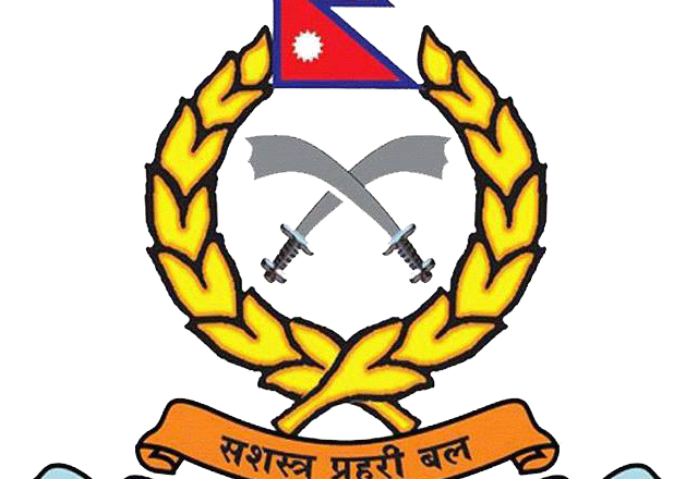 APF Football Academy U16 Team