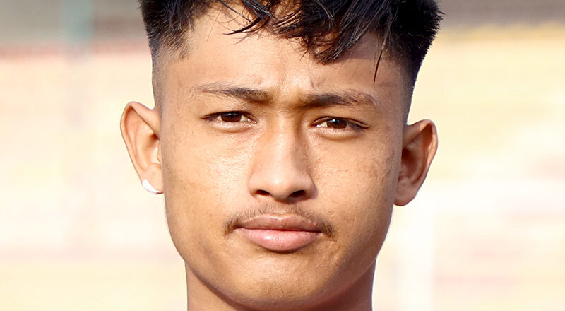 Pasang Lama