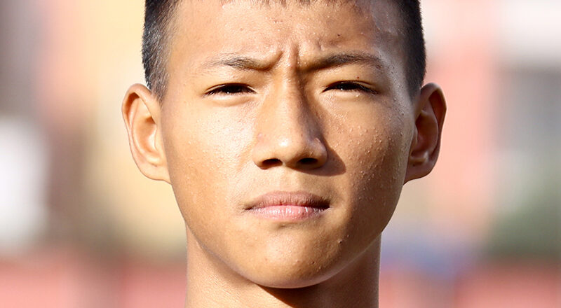 Rajit Ghale