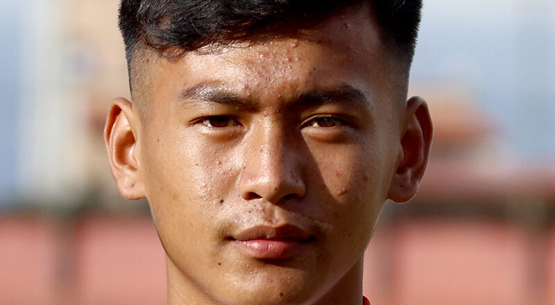 Ritip Rana