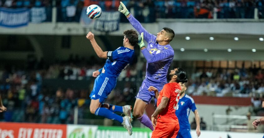India Secures Record 9 SAFF Championship Triumph