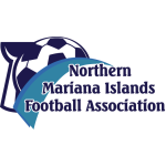 Northern Mariana Islands National Football Team