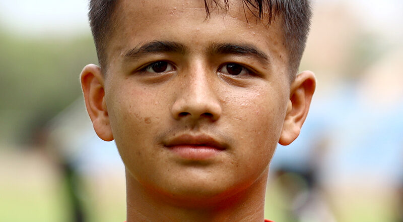 Dig Bijaya Shahi