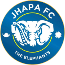 Jhapa Football Club