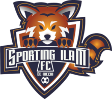 Sporting Ilam De Mechi Football Club