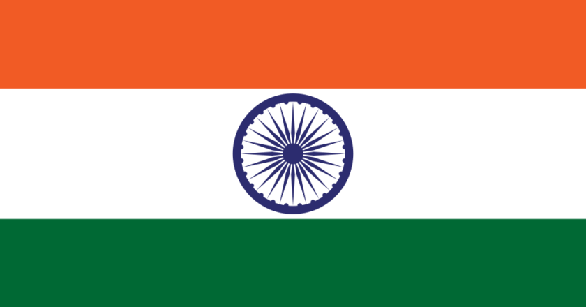 India U19 Football Team