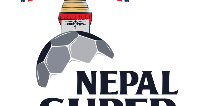 Nepal Super League 2023