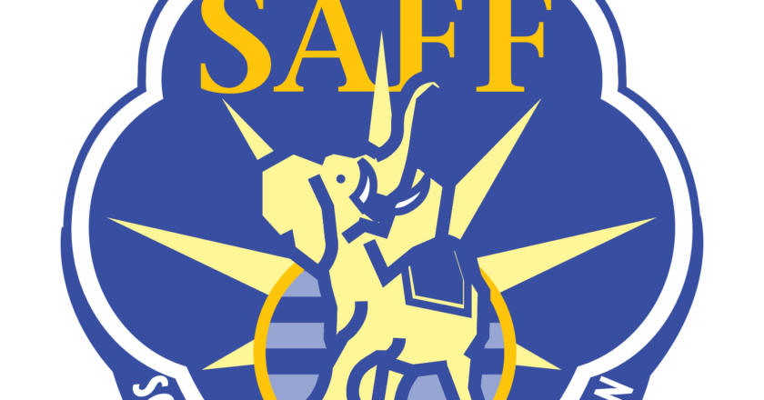 SAFF U-19 Championship 2025