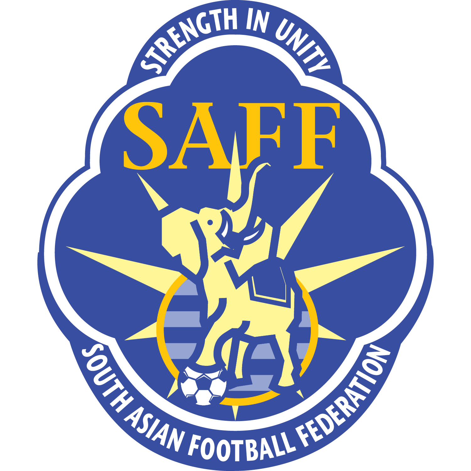 SAFF U19 Championship 2023
